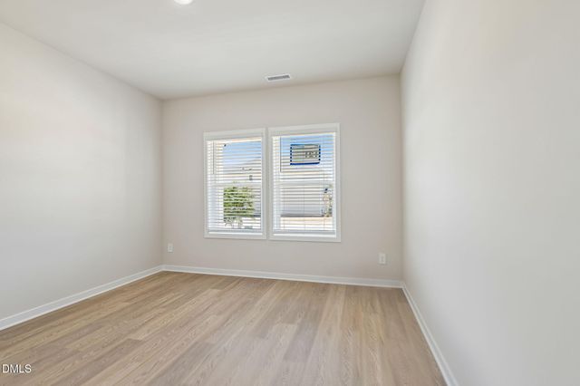 548 Marshrose Road, Wendell, NC 27591