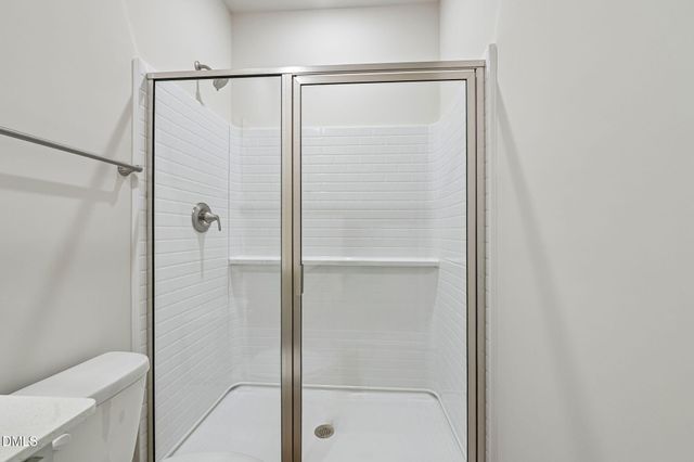 548 Marshrose Road, Wendell, NC 27591