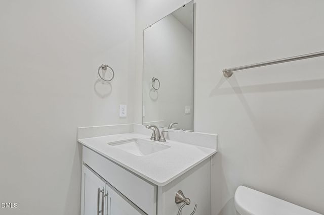 548 Marshrose Road, Wendell, NC 27591