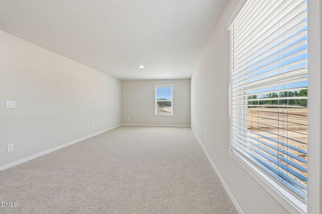 548 Marshrose Road, Wendell, NC 27591