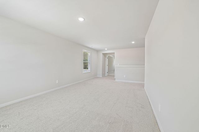 548 Marshrose Road, Wendell, NC 27591