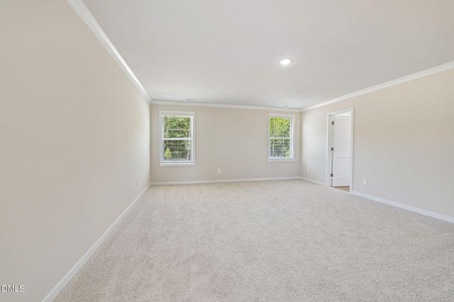 548 Marshrose Road, Wendell, NC 27591