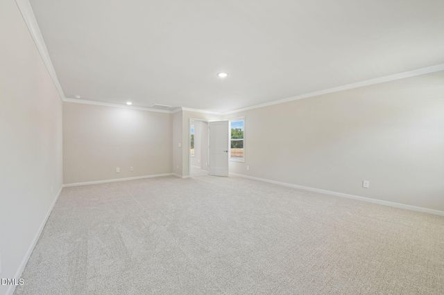 548 Marshrose Road, Wendell, NC 27591