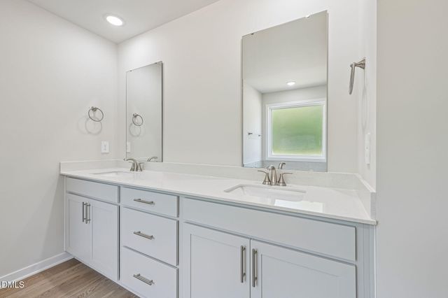 548 Marshrose Road, Wendell, NC 27591