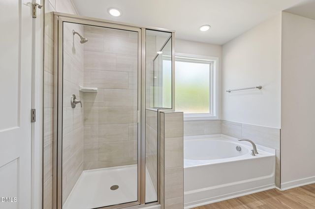 548 Marshrose Road, Wendell, NC 27591