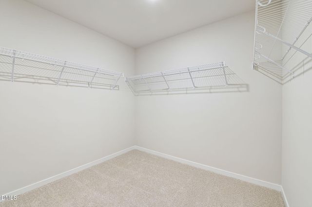 548 Marshrose Road, Wendell, NC 27591