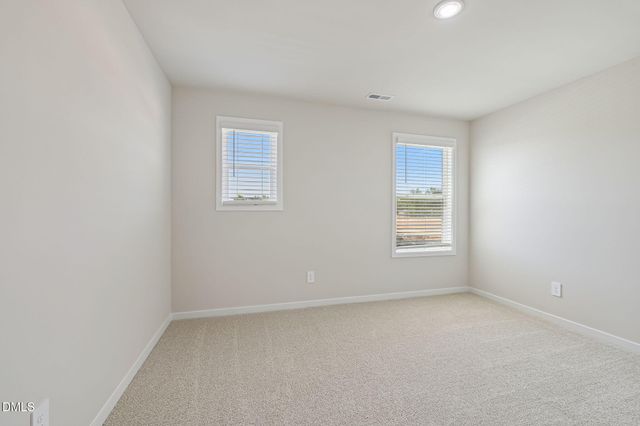 548 Marshrose Road, Wendell, NC 27591