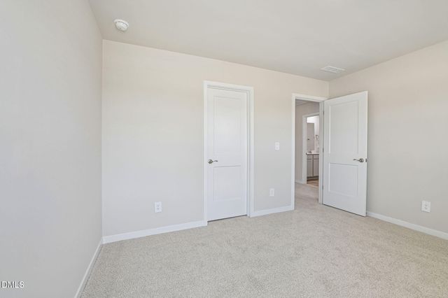 548 Marshrose Road, Wendell, NC 27591