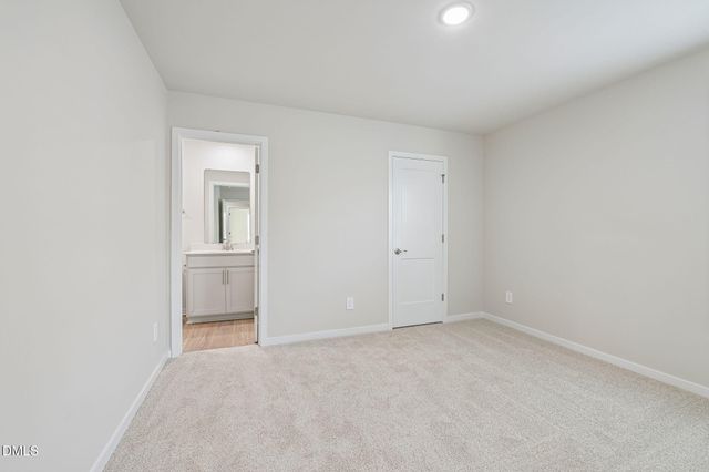 548 Marshrose Road, Wendell, NC 27591