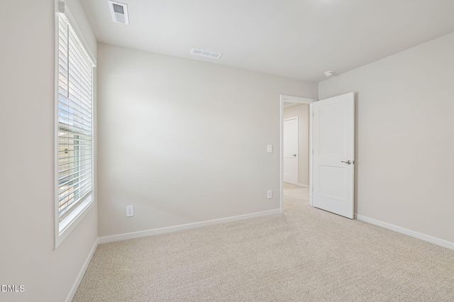 548 Marshrose Road, Wendell, NC 27591