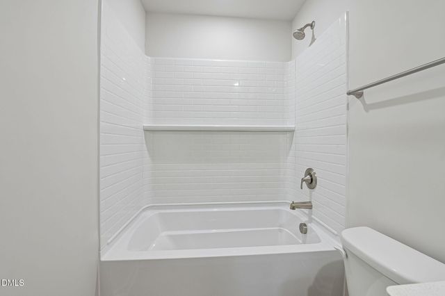 548 Marshrose Road, Wendell, NC 27591