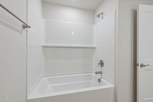 548 Marshrose Road, Wendell, NC 27591