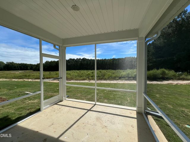 548 Marshrose Road, Wendell, NC 27591