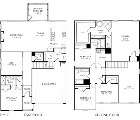 548 Marshrose Road, Wendell, NC 27591