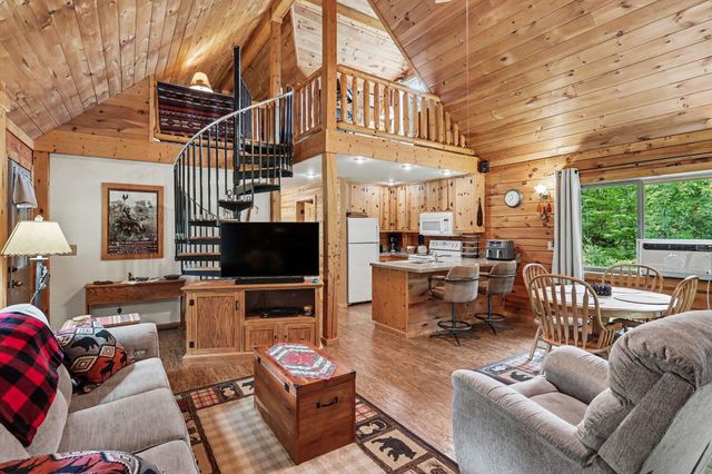 259 Hatchery Road, Farwell, MI 48622