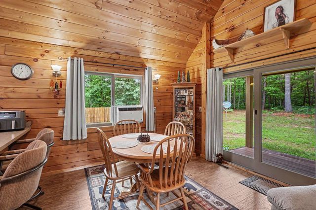 259 Hatchery Road, Farwell, MI 48622