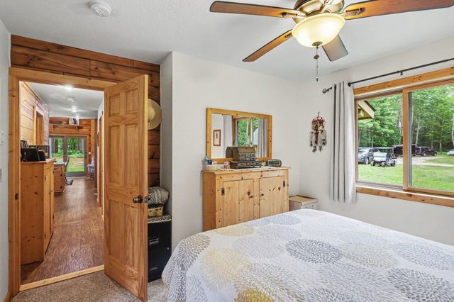 259 Hatchery Road, Farwell, MI 48622