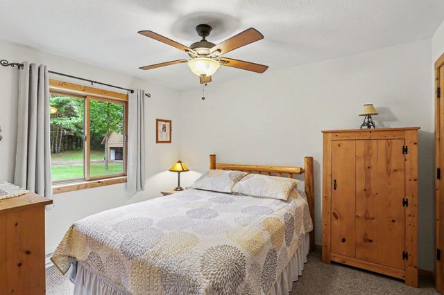 259 Hatchery Road, Farwell, MI 48622