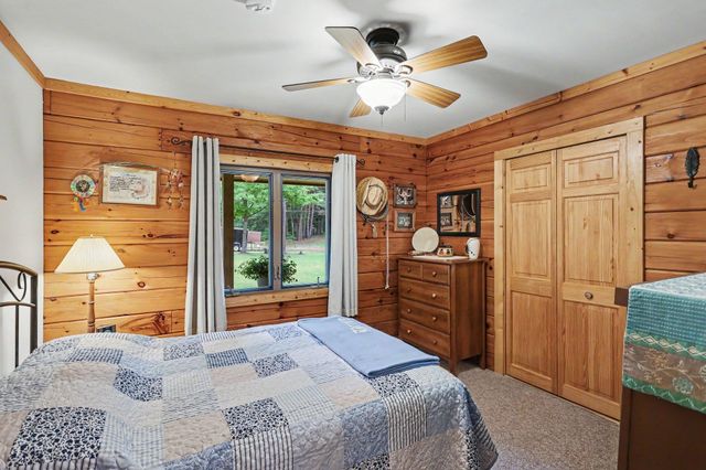 259 Hatchery Road, Farwell, MI 48622