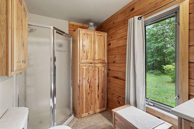 259 Hatchery Road, Farwell, MI 48622