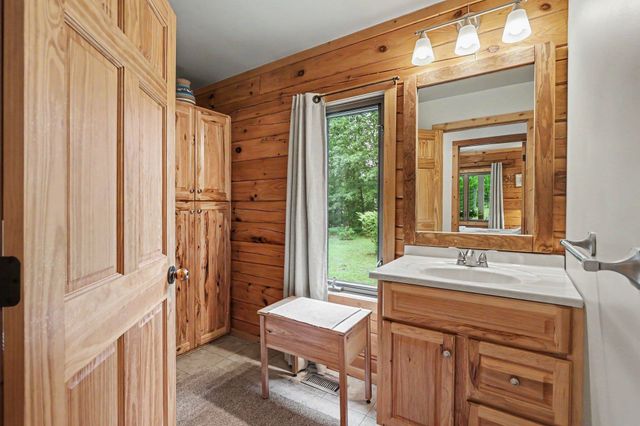 259 Hatchery Road, Farwell, MI 48622