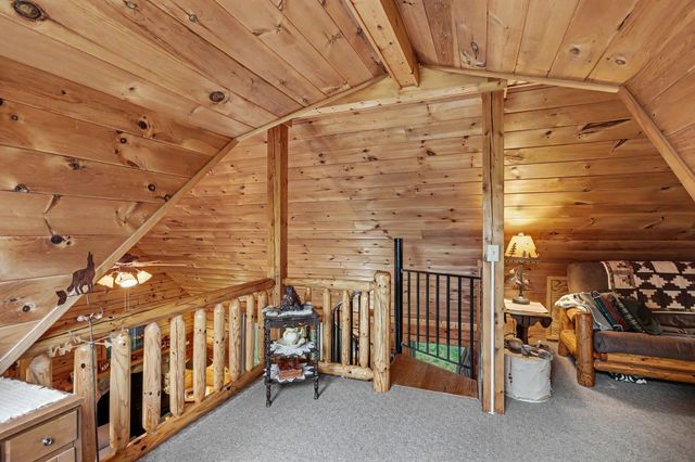 259 Hatchery Road, Farwell, MI 48622