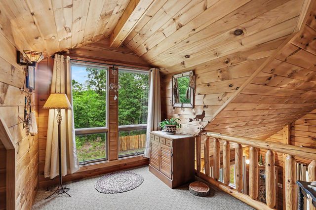 259 Hatchery Road, Farwell, MI 48622