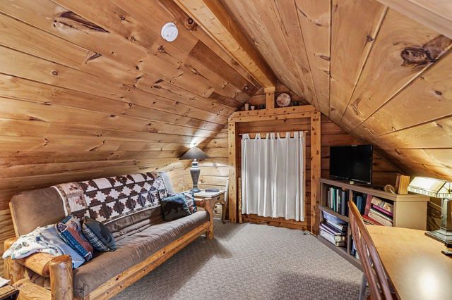 259 Hatchery Road, Farwell, MI 48622