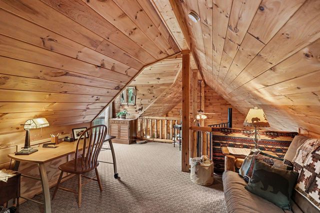 259 Hatchery Road, Farwell, MI 48622