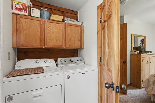 259 Hatchery Road, Farwell, MI 48622