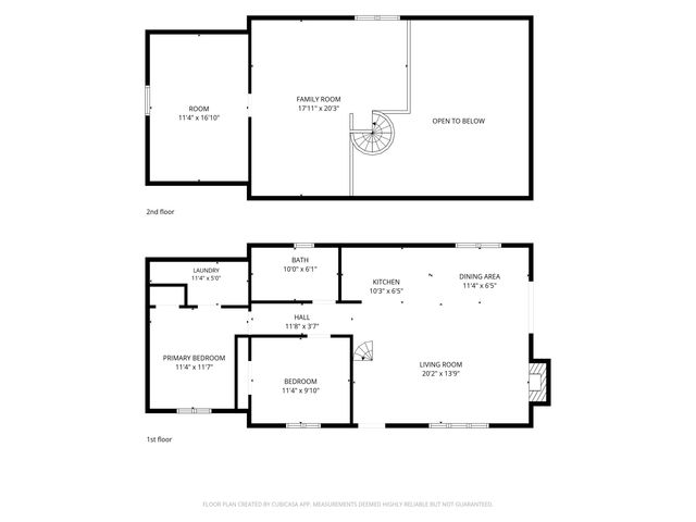 259 Hatchery Road, Farwell, MI 48622