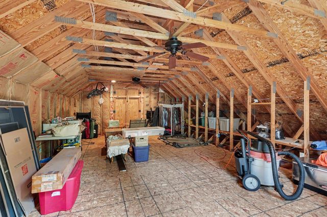 259 Hatchery Road, Farwell, MI 48622
