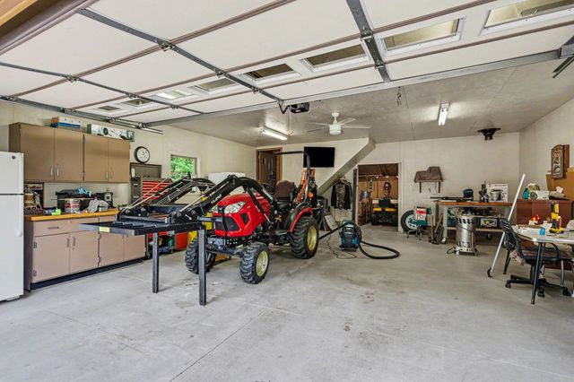 259 Hatchery Road, Farwell, MI 48622
