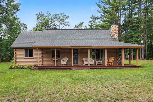 259 Hatchery Road, Farwell, MI 48622