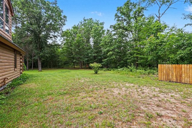259 Hatchery Road, Farwell, MI 48622