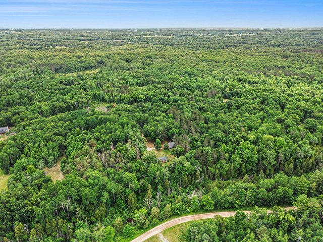259 Hatchery Road, Farwell, MI 48622