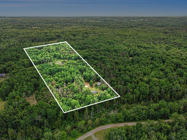 259 Hatchery Road, Farwell, MI 48622