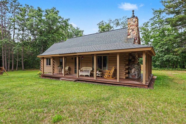 259 Hatchery Road, Farwell, MI 48622