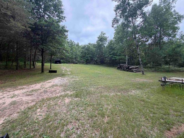 259 Hatchery Road, Farwell, MI 48622