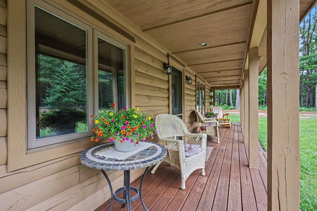 259 Hatchery Road, Farwell, MI 48622