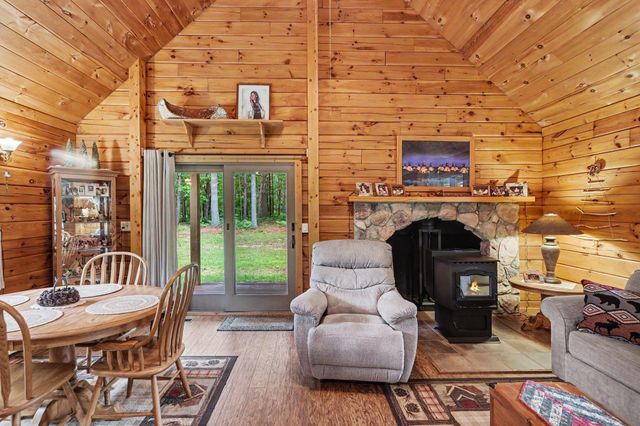 259 Hatchery Road, Farwell, MI 48622