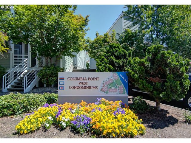 179 N HAYDEN BAY Dr, Portland, OR 97217