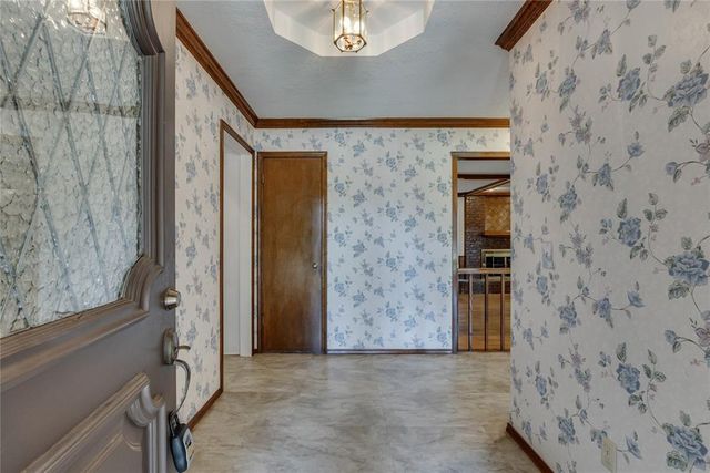 7311 NW 118 Street, Oklahoma City, OK 73162