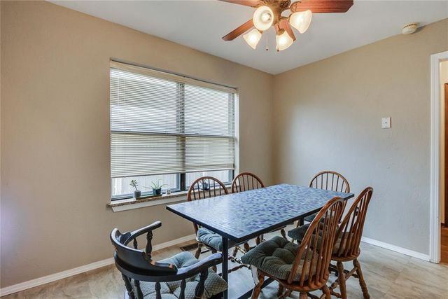 7311 NW 118 Street, Oklahoma City, OK 73162