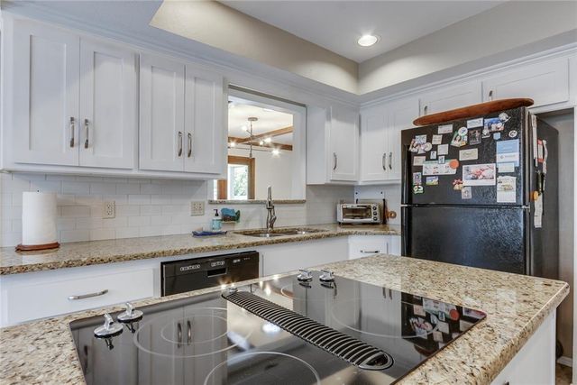 7311 NW 118 Street, Oklahoma City, OK 73162