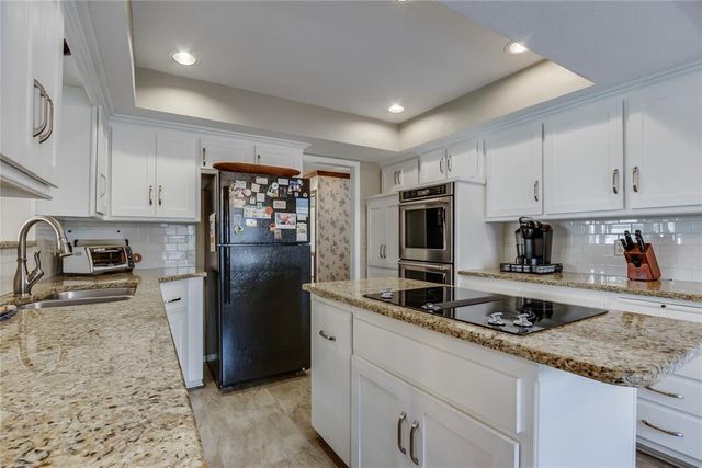 7311 NW 118 Street, Oklahoma City, OK 73162