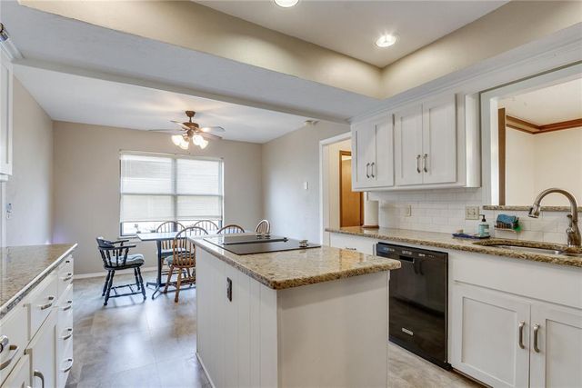 7311 NW 118 Street, Oklahoma City, OK 73162