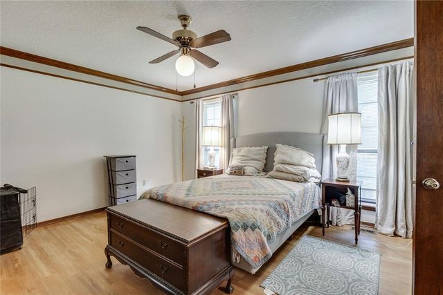 7311 NW 118 Street, Oklahoma City, OK 73162