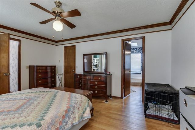 7311 NW 118 Street, Oklahoma City, OK 73162