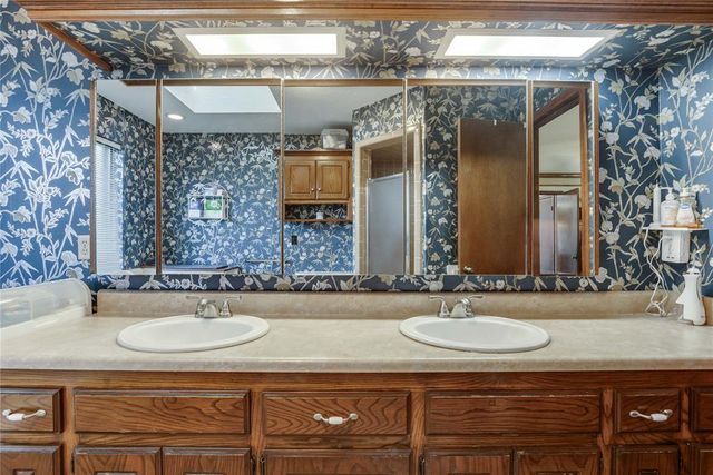 7311 NW 118 Street, Oklahoma City, OK 73162